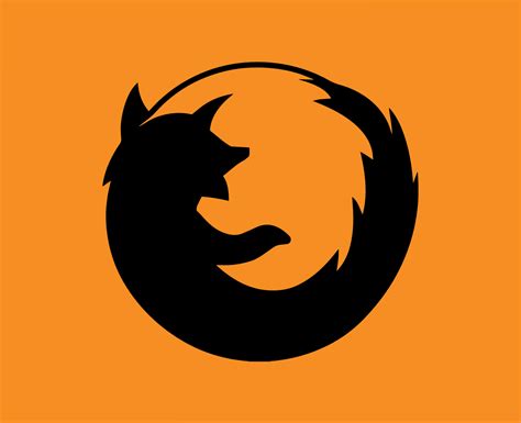 火虎|Mozilla Firefox